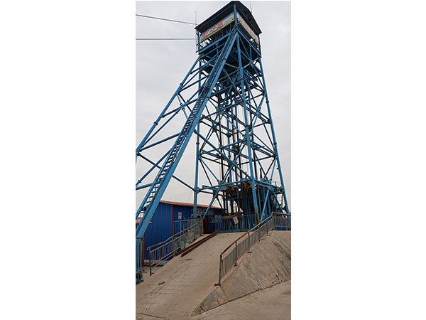 乐动官方版网站登录入口