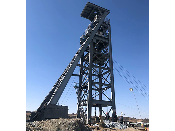 乐动官方版网站登录入口