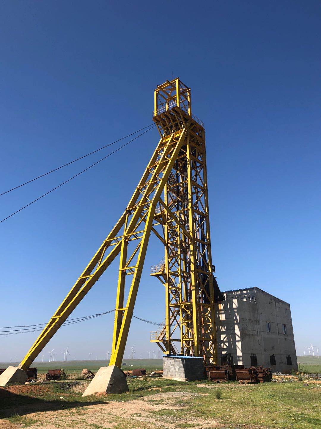 矩形乐动官方版网站登录入口