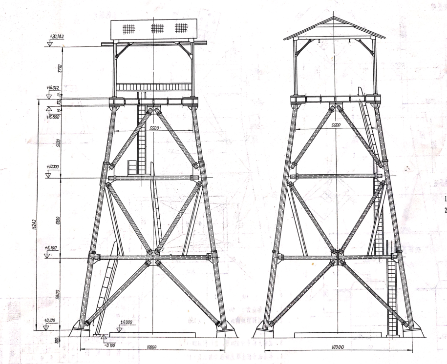 凿井乐动官方版网站登录入口
