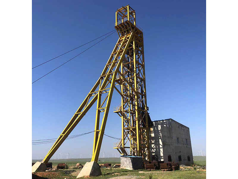 矩形生产乐动官方版网站登录入口