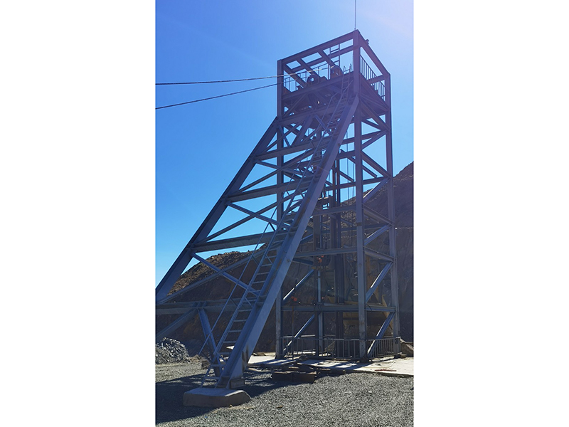 乐动官方版网站登录入口