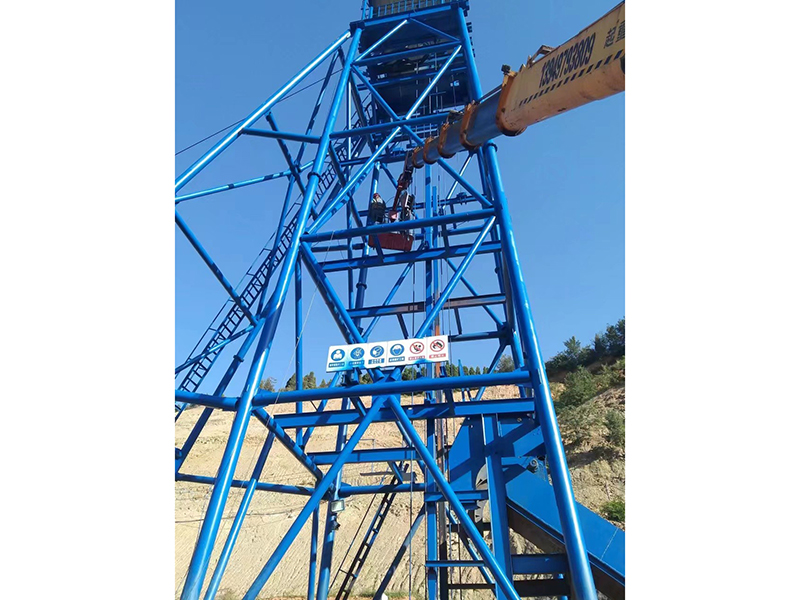 乐动官方版网站登录入口