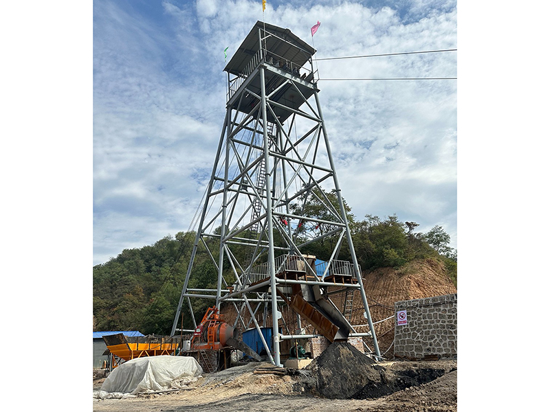 凿井乐动官方版网站登录入口