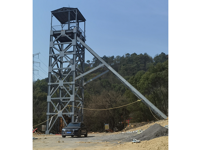 乐动官方版网站登录入口安装