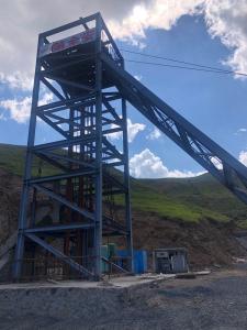 矩形乐动官方版网站登录入口