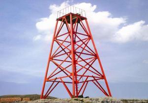 凿井乐动官方版网站登录入口