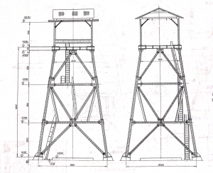 凿井乐动官方版网站登录入口