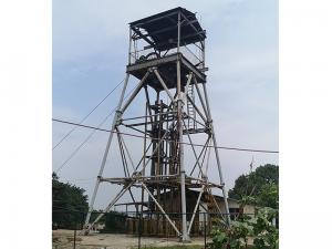 凿井乐动官方版网站登录入口