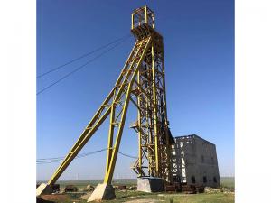 矩形生产乐动官方版网站登录入口