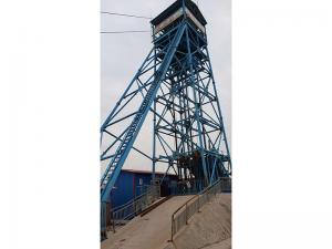 乐动官方版网站登录入口