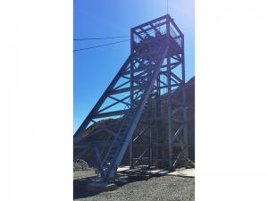 乐动官方版网站登录入口