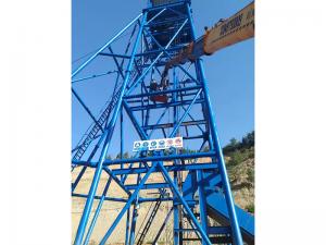 乐动官方版网站登录入口