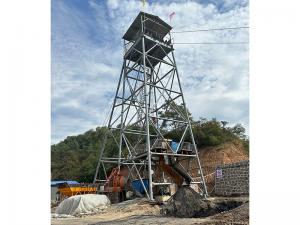 凿井乐动官方版网站登录入口