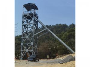 乐动官方版网站登录入口安装